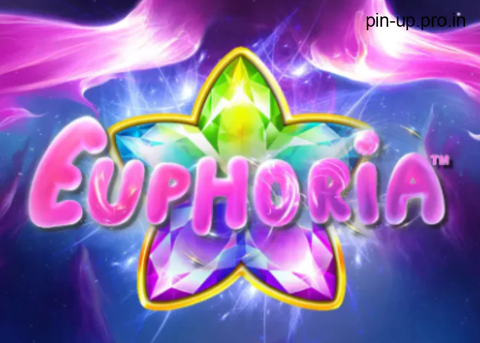 Euphoria