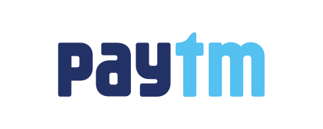 pay-tm logo
