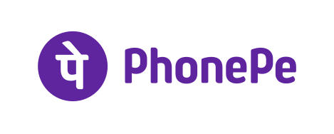 phone-pe logo