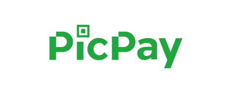 pic-pay logo