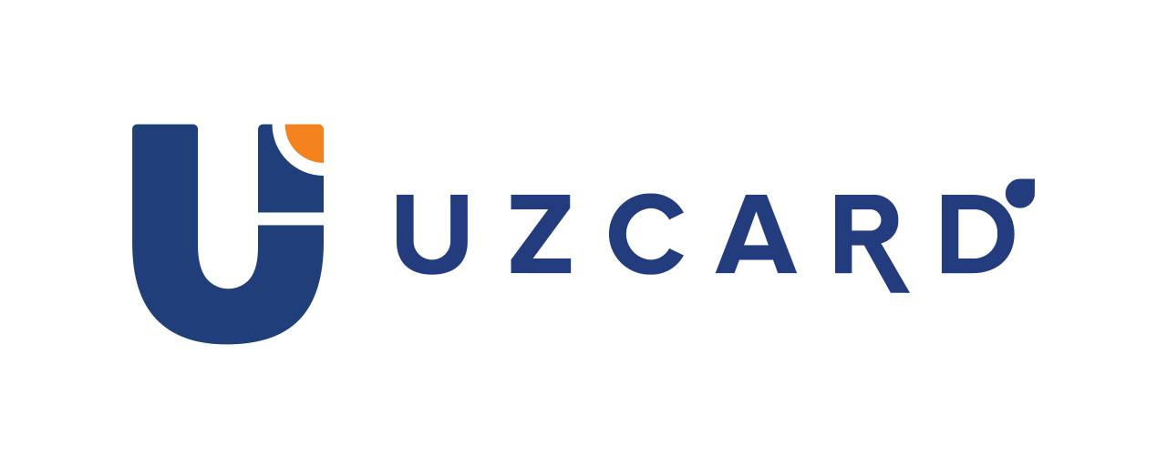 uz-card logo